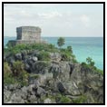 St. Kitts