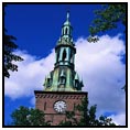 Oslo