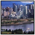 Vancouver