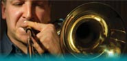 Big Band Celebration